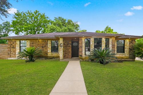 1114 Bobby St, Pearland, TX, 77581-2406 | Card Image