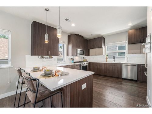 unit-1-2726 Federal Blvd, Denver, CO, 80211-4480 | Card Image