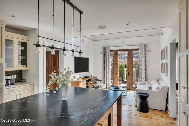 20 Oak Ridge Blvd, House other with 4 bedrooms, 4 bathrooms and 6 parking in Saratoga Springs NY | Image 18