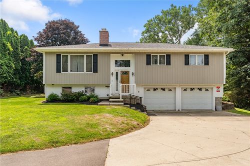 159 Sutherby Ave, Hornell, NY, 14843-2322 | Card Image