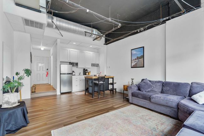 APT-2605 - 431 S 7 Th St, Condo with 0 bedrooms, 1 bathrooms and null parking in Minneapolis MN | Image 7