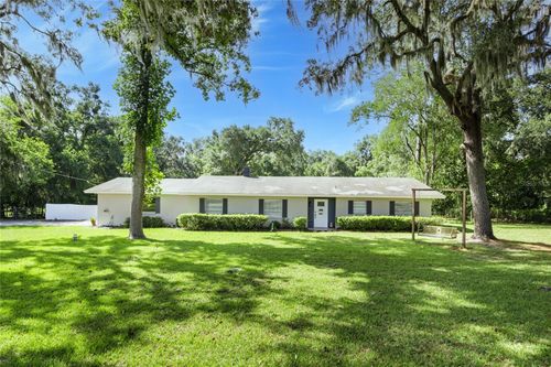 10927 24th Ave, Gainesville, FL, 32607-1208 | Card Image