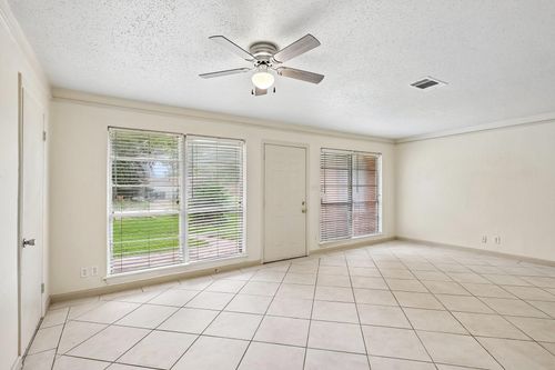 6401 Rowan Ln, Houston, TX, 77074-6311 | Card Image