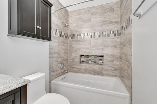 46 Seminole Ct E, Townhouse with 3 bedrooms, 2 bathrooms and null parking in Royal Palm Beach FL | Image 29