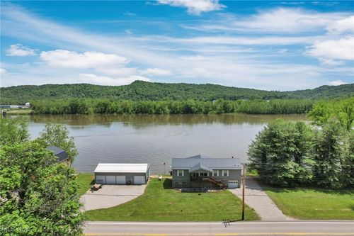 47598 State Route 7, New Matamoras, OH, 45767-6383 | Card Image