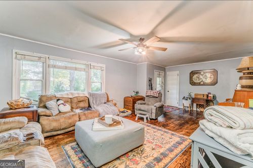 455 Bell St, Menlo, GA, 30731-6325 | Card Image