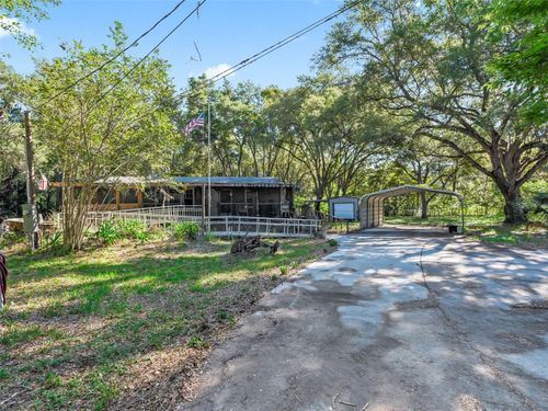 3861 Cr 519, Coleman, FL, 33521 | Card Image