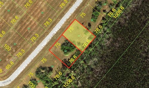 13449 Whitefish Ct, PLACIDA, FL, 33946 | Card Image
