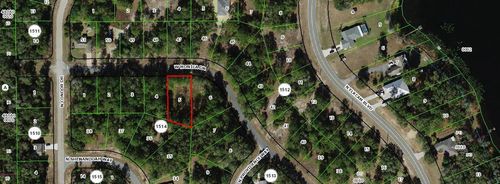11902 Monica Dr, CITRUS SPRINGS, FL, 34433-3043 | Card Image
