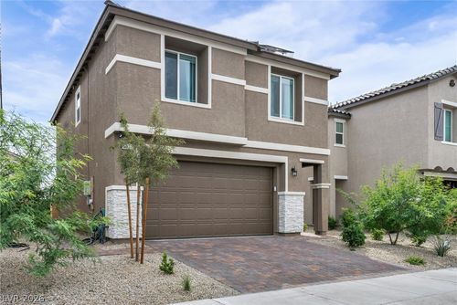 5072 Serene Skies St, Las Vegas, NV, 89130-1888 | Card Image