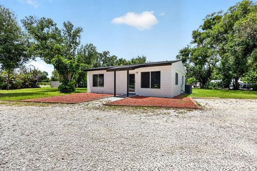 5327 Saint Lucie Blvd, Fort Pierce, FL, 34946-9053 | Card Image
