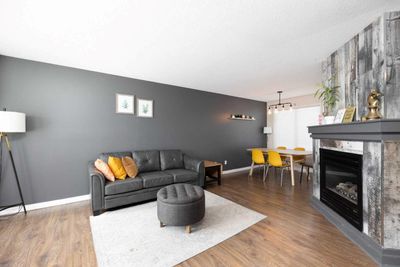 503 - 105 Loutit Rd, Home with 3 bedrooms, 3 bathrooms and 2 parking in Fort Mcmurray AB | Image 2