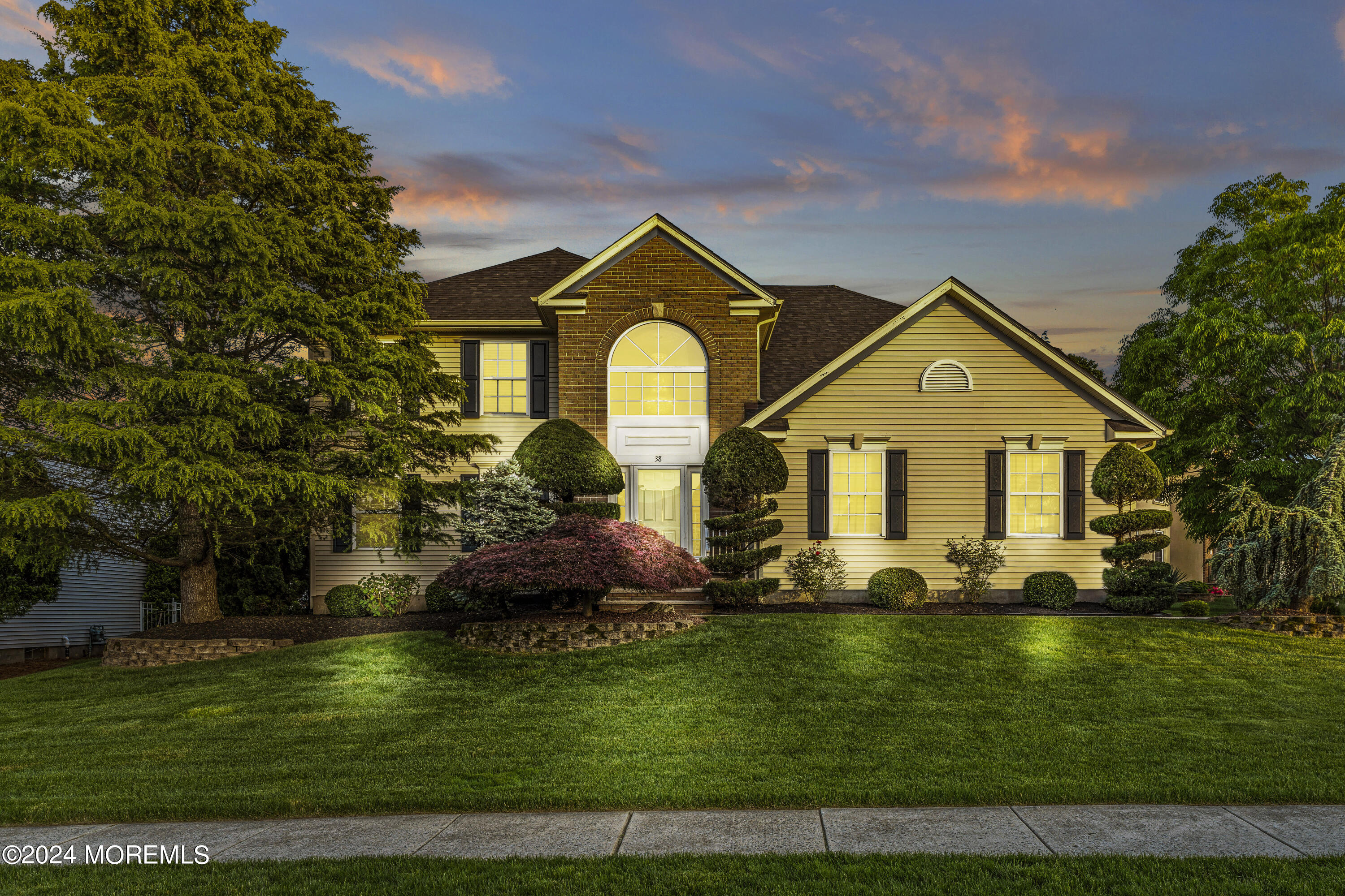 Constitution Way, South River, NJ 08882