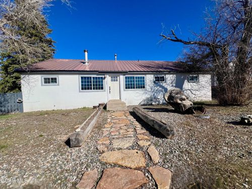404 S 5th, KREMMLING, CO, 80459-5077 | Card Image