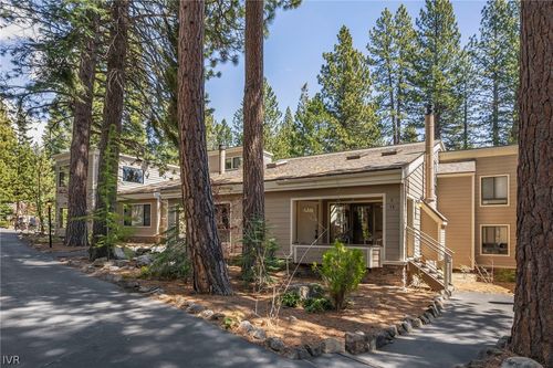 2-16-121 Juanita Dr, Incline Village, NV, 89451-9575 | Card Image
