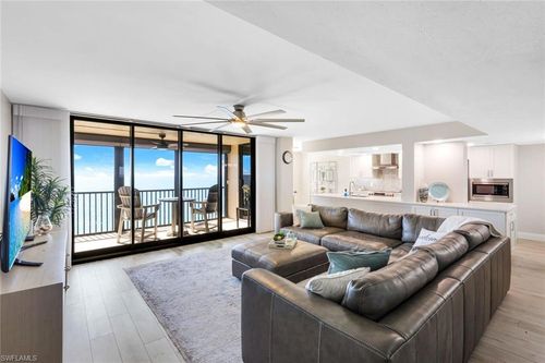 apt-1202-10951 Gulf Shore Dr, NAPLES, FL, 34108-1786 | Card Image