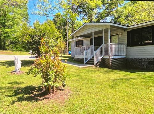 412 Peachtree St, Washington, GA, 30673-1443 | Card Image