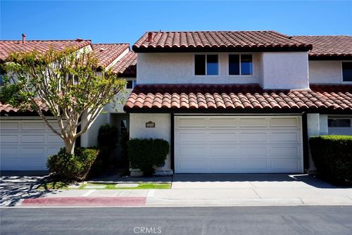 1318 Applecross Ln, Huntington Beach, CA, 92648-3721 | Card Image