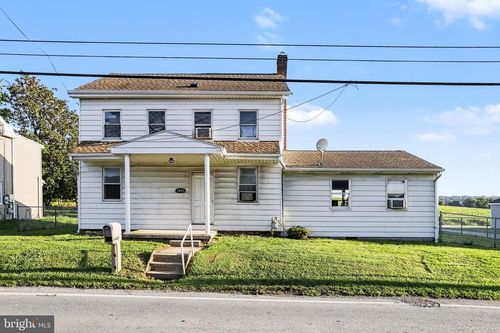 3485 E Prospect Rd, YORK, PA, 17402-8686 | Card Image