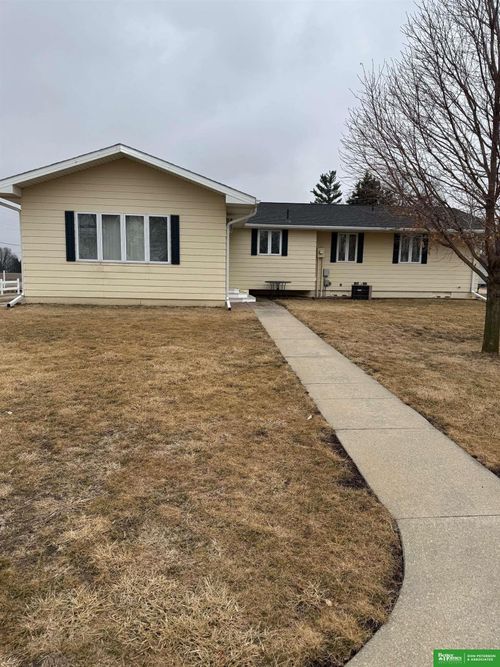 804 P St, Tekamah, NE, 68061-1149 | Card Image