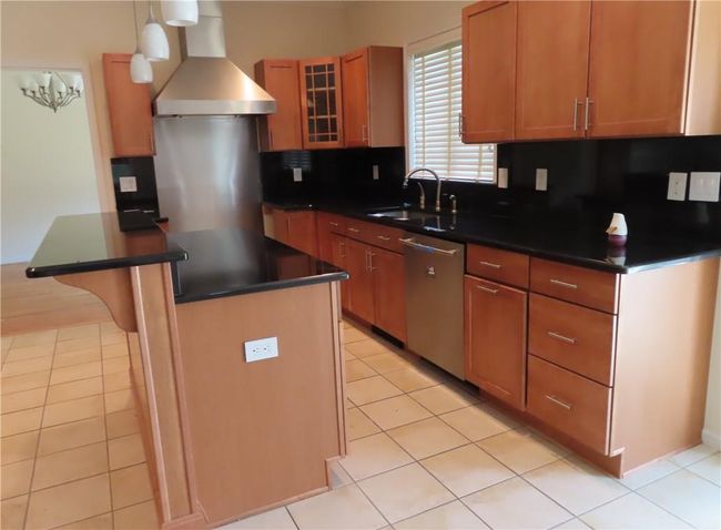 8 Corinne Ct, House other with 4 bedrooms, 3 bathrooms and 2 parking in Monroe NY | Image 7