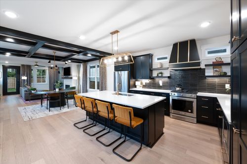 430 E Bend Dr, Nashville, TN, 37209-3008 | Card Image