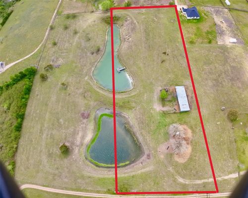 000 Marshall - Tract B Lane, Chappell Hill, TX, 77426 | Card Image
