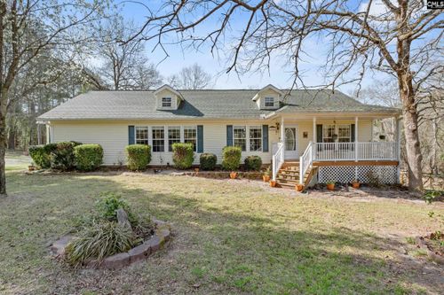 3562 Calks Ferry Rd, Pelion, SC, 29123-9603 | Card Image