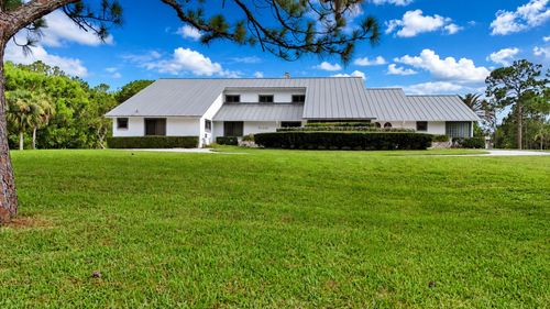 3120 Se Downwinds Rd, Jupiter, FL, 33478-1926 | Card Image