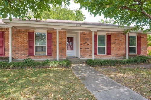 5084 Avery Ln, The Colony, TX, 75056-2338 | Card Image