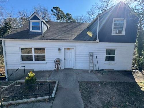 4 Battery Dr, Rossville, GA, 30741-1421 | Card Image