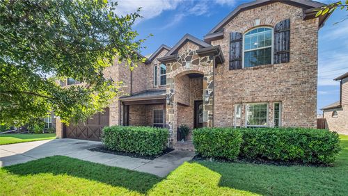 3608 Acropolis Way, Plano, TX, 75074-8909 | Card Image