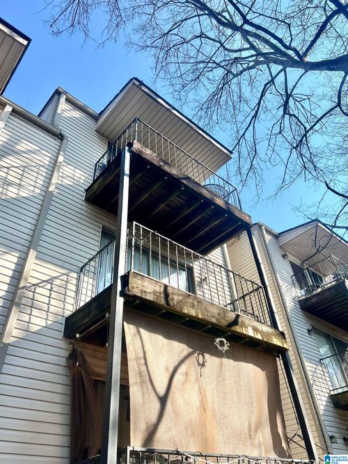 apt-c-1333 31st St S, BIRMINGHAM, AL, 35205-2020 | Card Image