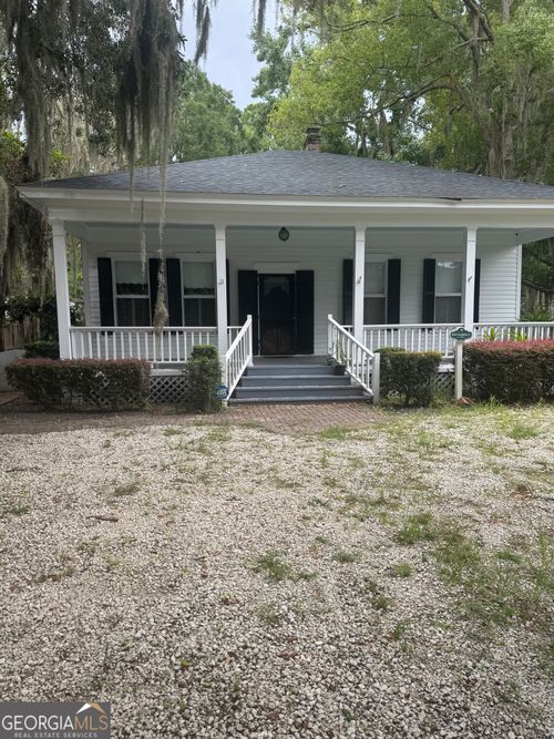 404 Ready St, Saint Marys, GA, 31558-8452 | Card Image