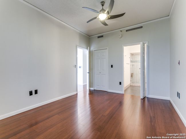 APT-1803 - 1 Towers Park Ln, Condo with 1 bedrooms, 1 bathrooms and null parking in San Antonio TX | Image 20