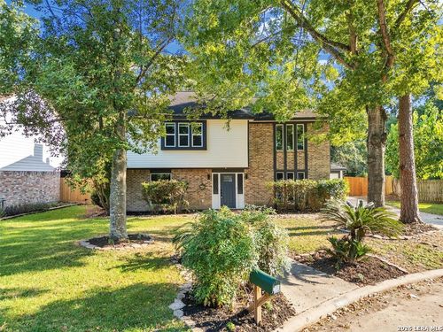 5510 Coon Tree Ct, Humble, TX, 77346-1949 | Card Image