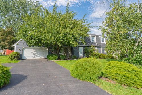 26 Russet Dr, EASTON, PA, 18045-5825 | Card Image