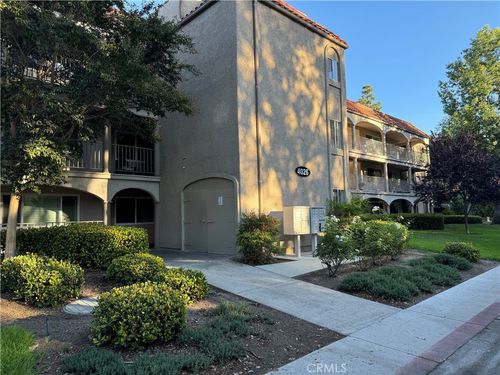 unit-2e-4026 Calle Sonora Este, Laguna Woods, CA, 92637-3228 | Card Image