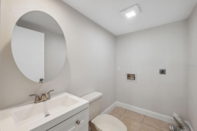 50A - 2722 11 Th Ct, Condo with 2 bedrooms, 3 bathrooms and null parking in PALM HARBOR FL | Image 15