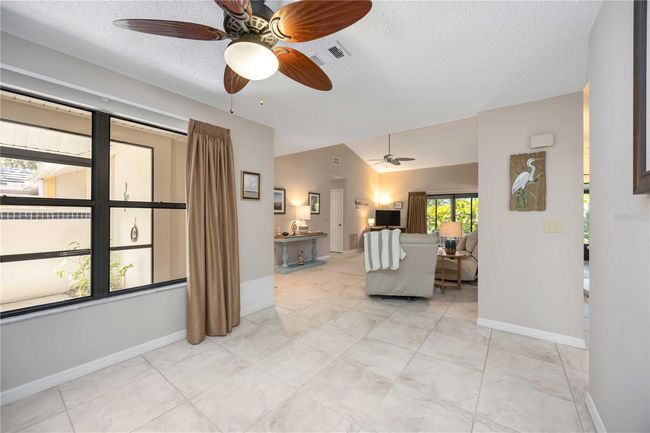 303 - 269 Southampton Dr, House other with 2 bedrooms, 3 bathrooms and null parking in VENICE FL | Image 13
