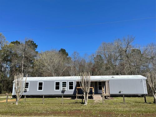 27951 Hickory Dr, Splendora, TX, 77372-4303 | Card Image