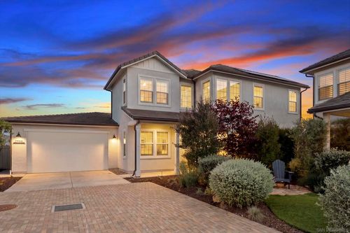 2966 Hayloft Pl, Escondido, CA, 92029-2414 | Card Image