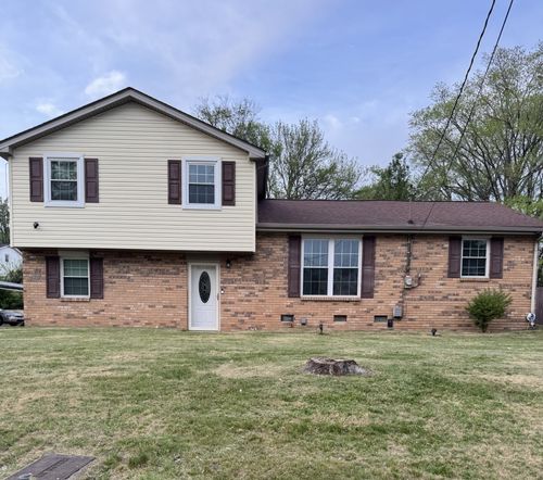 186 Tusculum Rd, Antioch, TN, 37013-4067 | Card Image