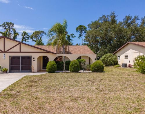 221a-221 High Point Drive, ENGLEWOOD, FL, 34223 | Card Image