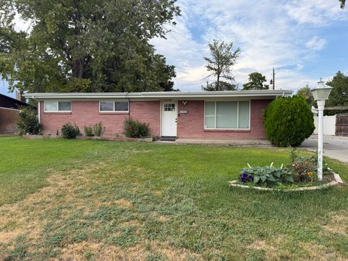 357 E 4090 S, Salt Lake City, UT, 84107-1706 | Card Image