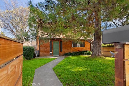 450 S Plumas St, Willows, CA, 95988-3432 | Card Image