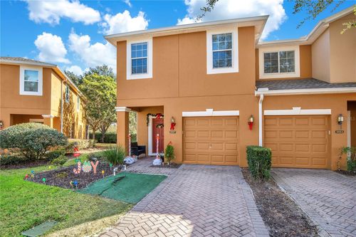 5557 Rutherford Pl, OVIEDO, FL, 32765-3420 | Card Image