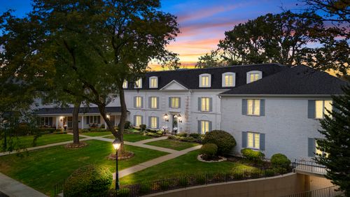 apt-2d-7324 Heritage Ct, Frankfort, IL, 60423-9541 | Card Image