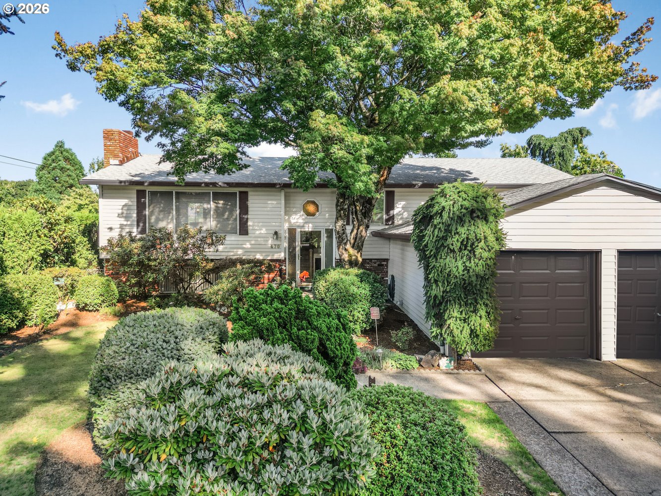 Residential in Gresham 3