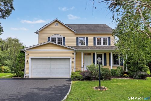 155 Wolfpit Ave, Norwalk, CT, 06851-3430 | Card Image